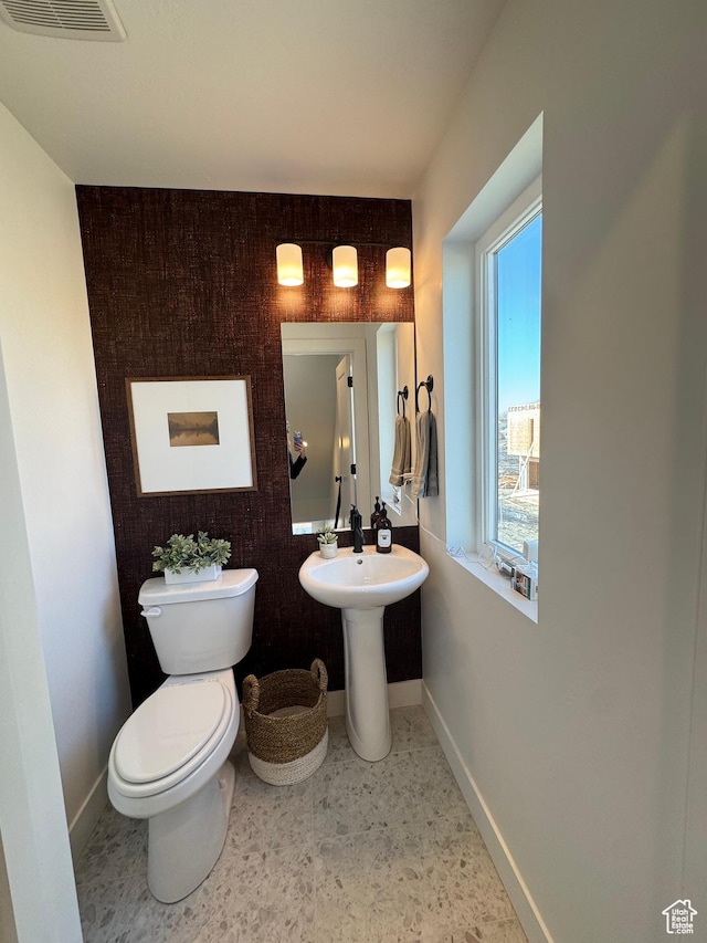 1590 S 900 W Unit 701, Salt Lake City, UT 84104 - photo 4