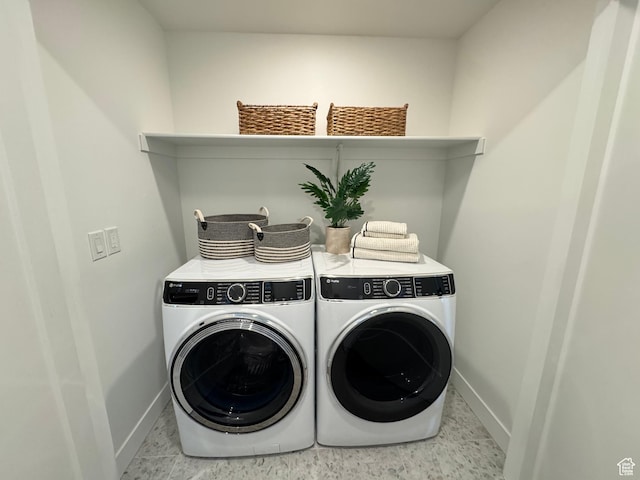 1590 S 900 W Unit 701, Salt Lake City, UT 84104 - photo 20