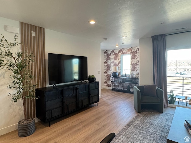 1590 S 900 W Unit 701, Salt Lake City, UT 84104 - photo 11