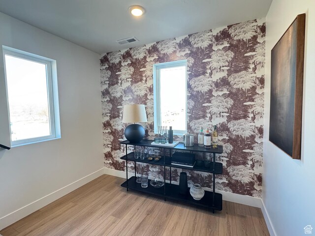 1590 S 900 W Unit 701, Salt Lake City, UT 84104 - photo 8
