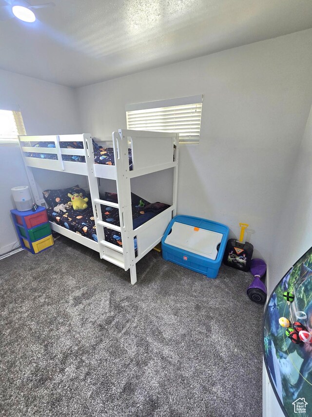 1191 N Geneva Rd, Provo, UT 84601 - bedroom featuring carpet floors