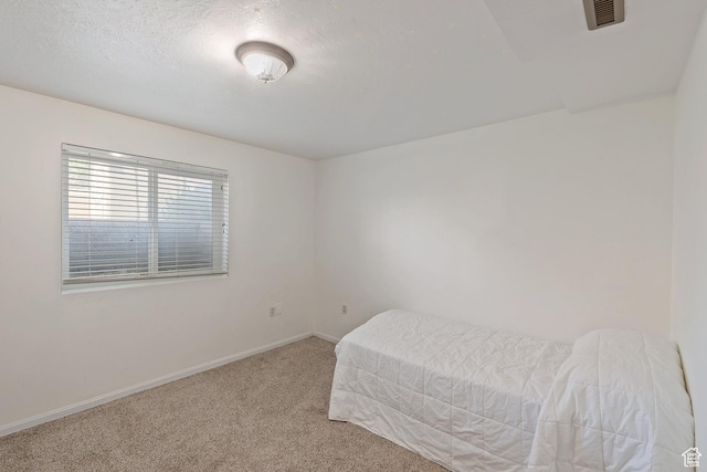 1265 W 1625 S, Syracuse, UT 84075 - unfurnished bedroom with carpet flooring and baseboards