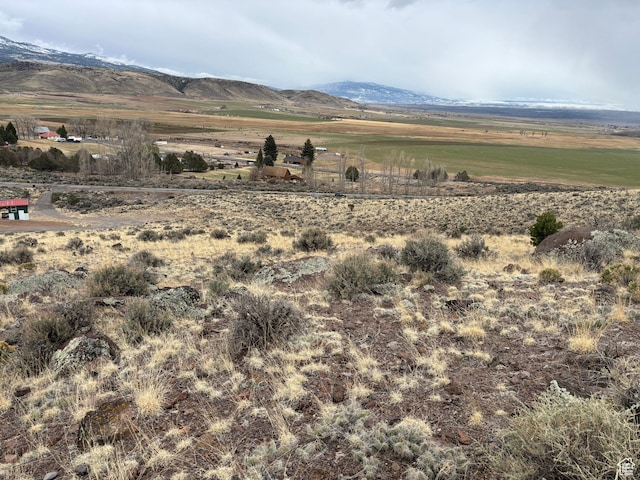Country Rd, Fremont, UT 84747 - photo 9