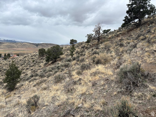 Country Rd, Fremont, UT 84747 - photo 6