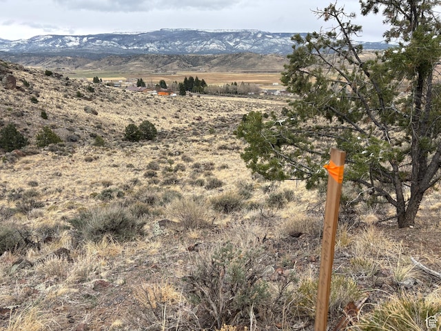 Country Rd, Fremont, UT 84747 - photo 4