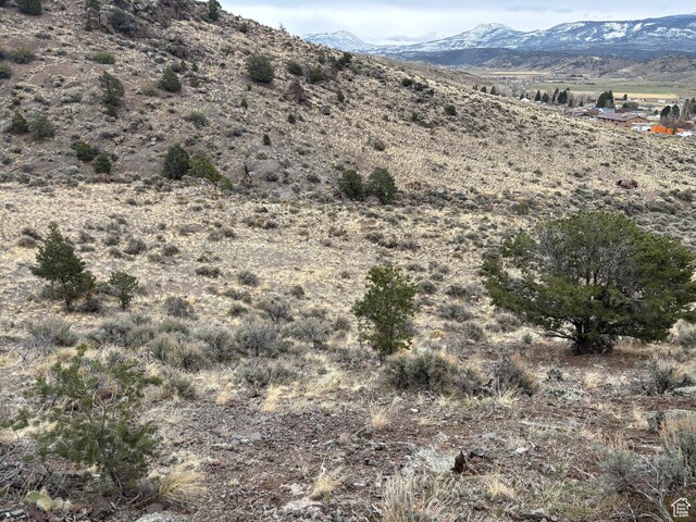 Country Rd, Fremont, UT 84747 - photo 7