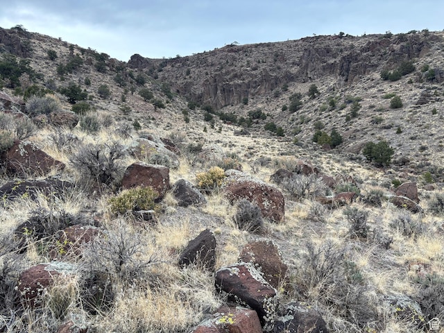 Country Rd, Fremont, UT 84747 - photo 2