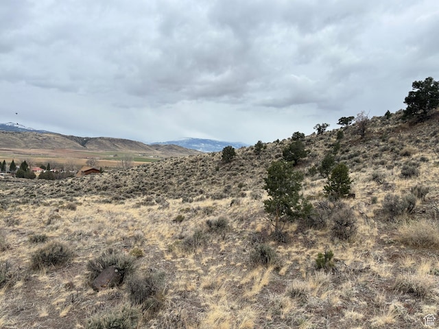 Country Rd, Fremont, UT 84747 - photo 5