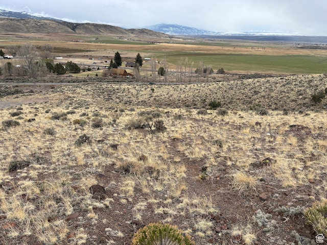 Country Rd, Fremont, UT 84747 - photo 10