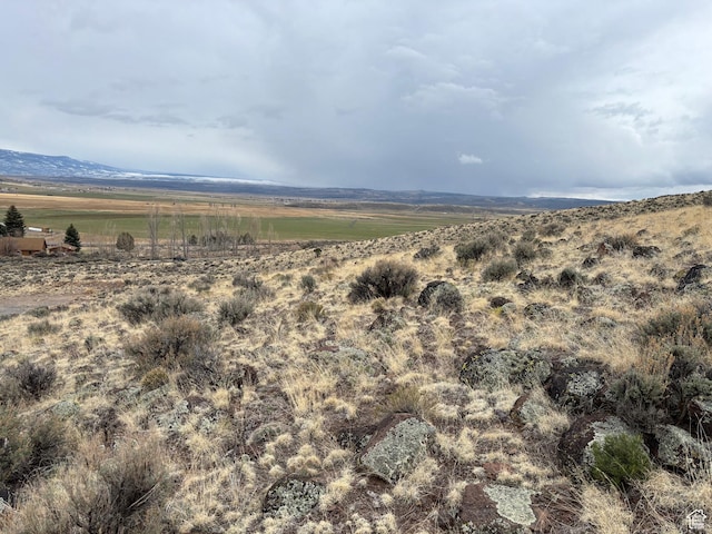 Country Rd, Fremont, UT 84747 - photo 3