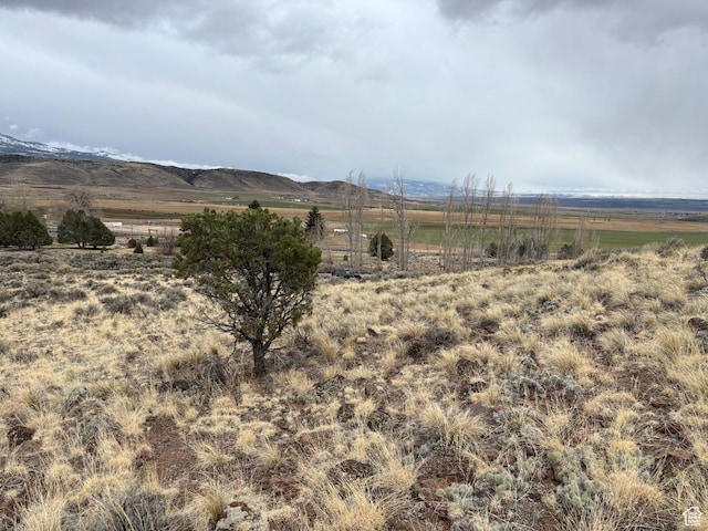 Country Rd, Fremont, UT 84747 - photo 11