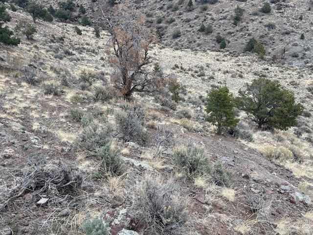 Country Rd, Fremont, UT 84747 - photo 8
