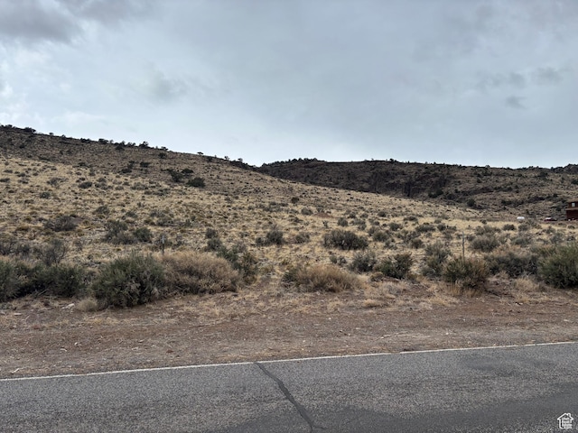 Country Rd, Fremont, UT 84747 - photo 12