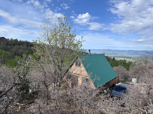 14255 E 20890 N Unit 567, Mount Pleasant, UT 84647