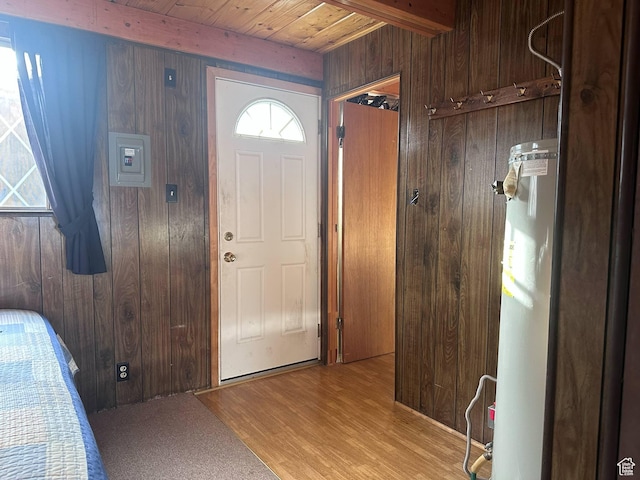 14255 E 20890 N Unit 567, Mount Pleasant, UT 84647