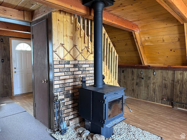 14255 E 20890 N Unit 567, Mount Pleasant, UT 84647