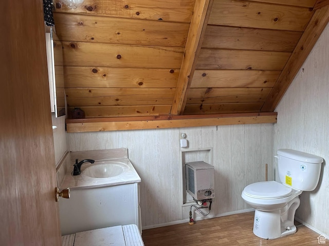 14255 E 20890 N Unit 567, Mount Pleasant, UT 84647