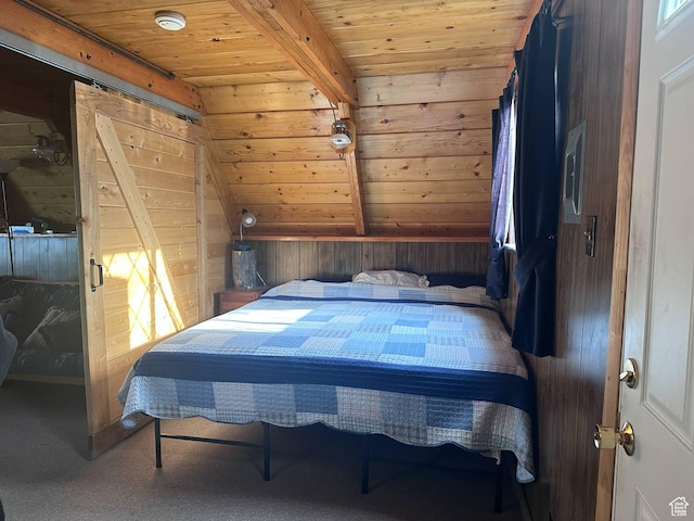 14255 E 20890 N Unit 567, Mount Pleasant, UT 84647