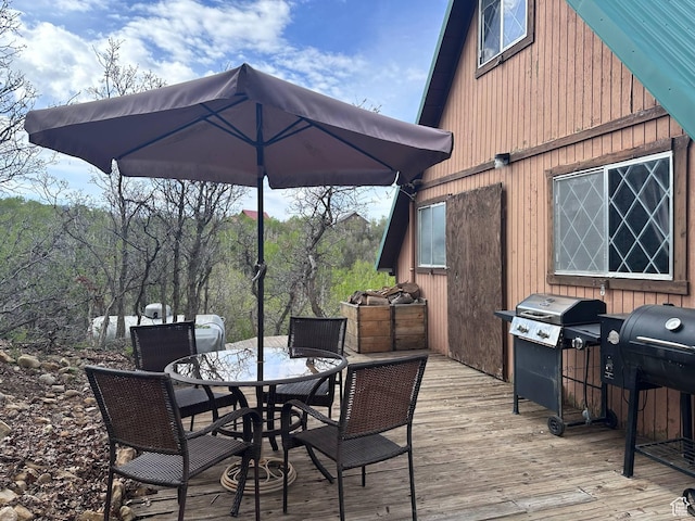 14255 E 20890 N Unit 567, Mount Pleasant, UT 84647