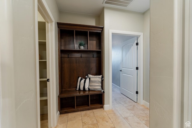 3288 W 2570 S, Hurricane, UT 84737 - view of mudroom