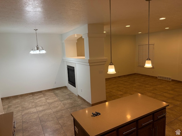 1471 W Stone Meadow Dr, West Jordan, UT 84088