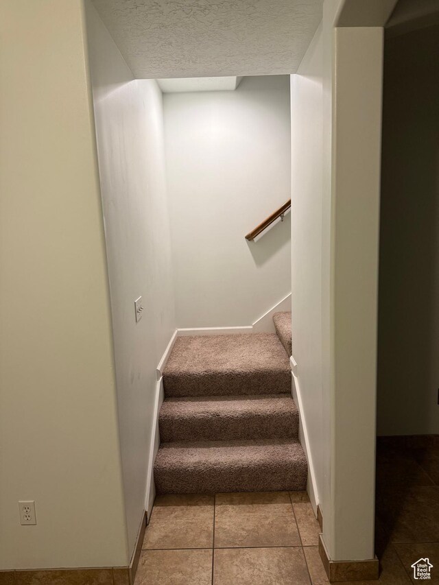 1471 W Stone Meadow Dr, West Jordan, UT 84088