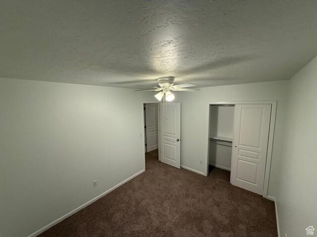 1471 W Stone Meadow Dr, West Jordan, UT 84088
