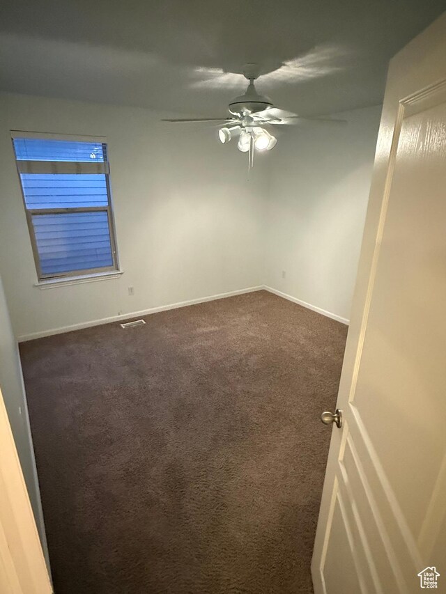 1471 W Stone Meadow Dr, West Jordan, UT 84088