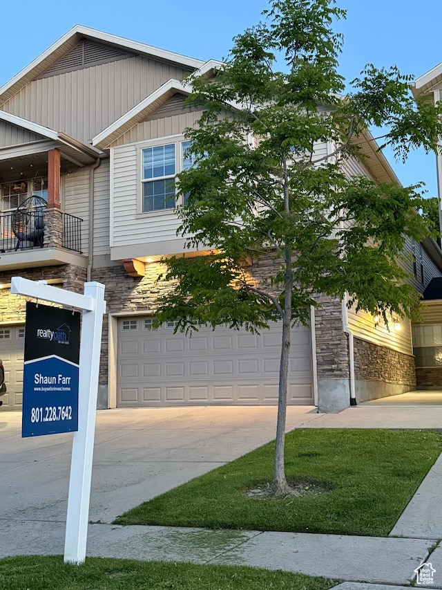 1471 W Stone Meadow Dr, West Jordan, UT 84088