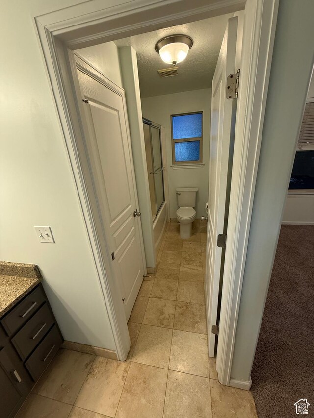 1471 W Stone Meadow Dr, West Jordan, UT 84088