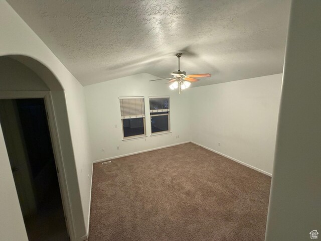 1471 W Stone Meadow Dr, West Jordan, UT 84088