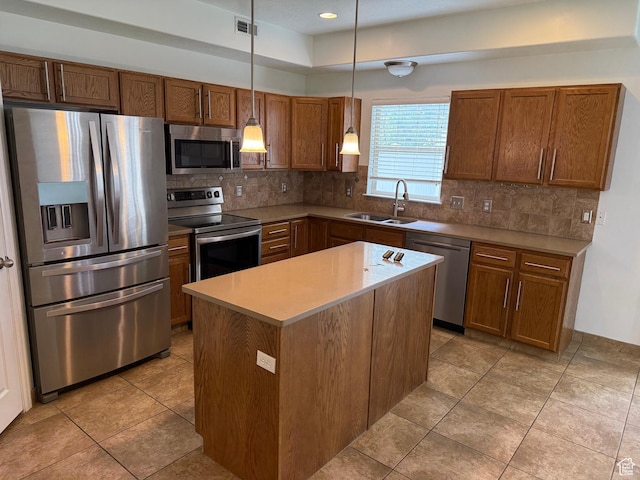 1471 W Stone Meadow Dr, West Jordan, UT 84088