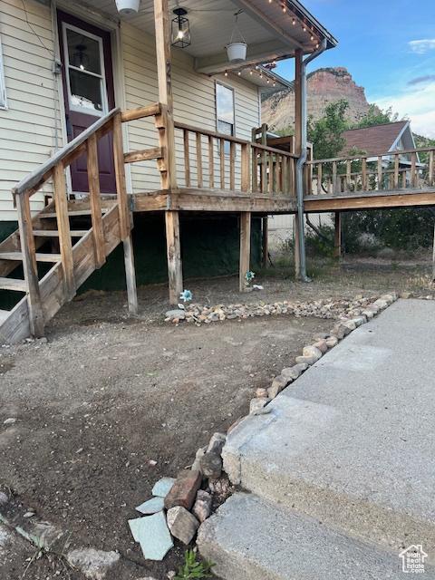 451 E 6000 N, Kenilworth, UT 84529 - photo 3