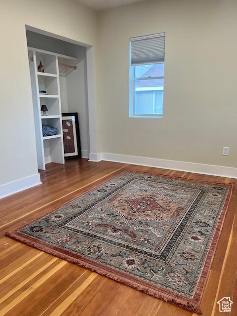 451 E 6000 N, Kenilworth, UT 84529 - photo 14