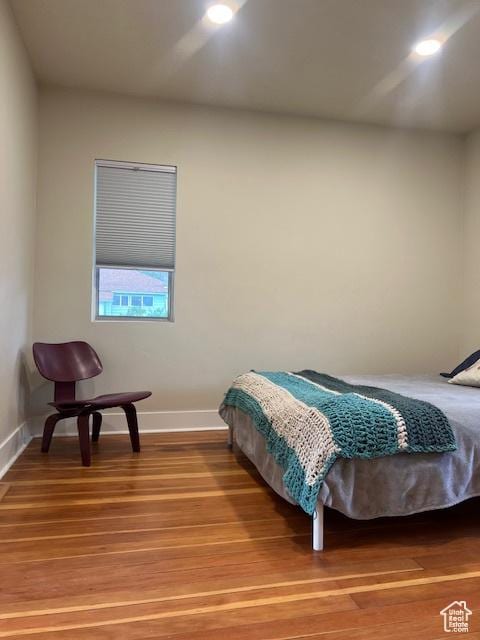 451 E 6000 N, Kenilworth, UT 84529 - photo 15