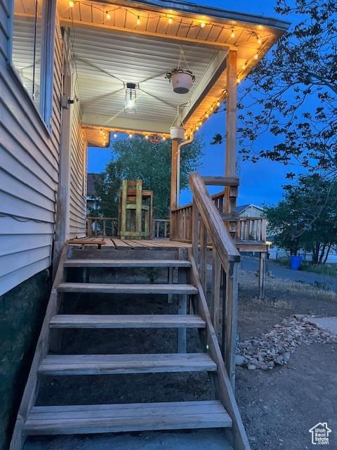 451 E 6000 N, Kenilworth, UT 84529 - photo 26