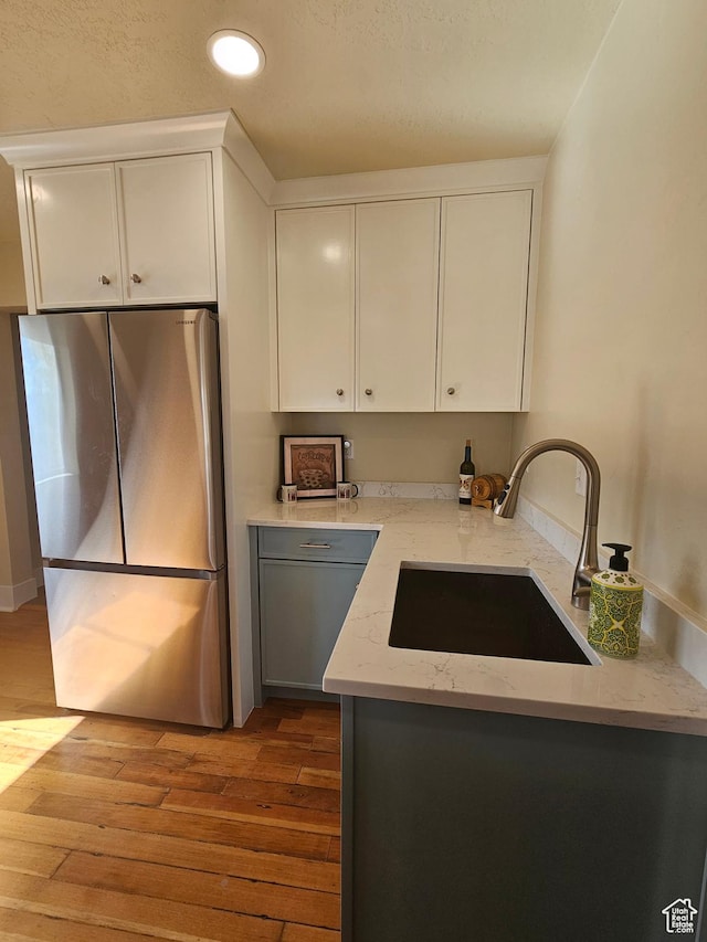 451 E 6000 N, Kenilworth, UT 84529 - photo 13