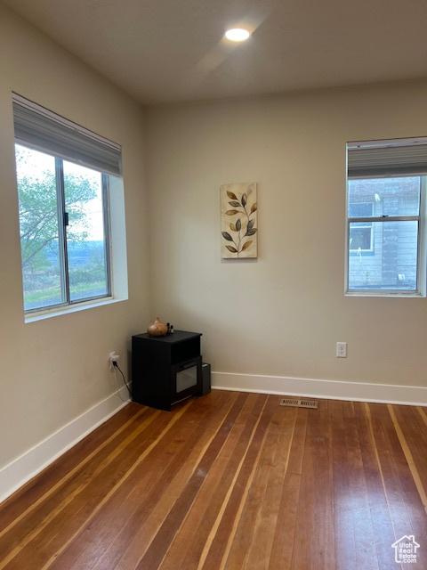 451 E 6000 N, Kenilworth, UT 84529 - photo 11