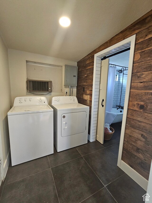 451 E 6000 N, Kenilworth, UT 84529 - photo 20