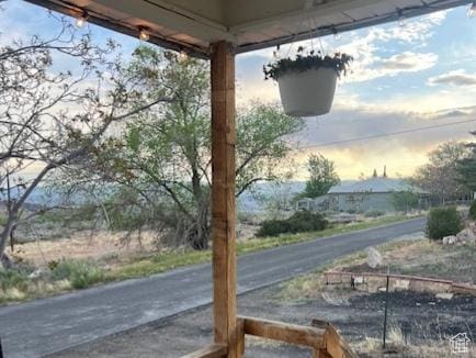 451 E 6000 N, Kenilworth, UT 84529 - photo 8