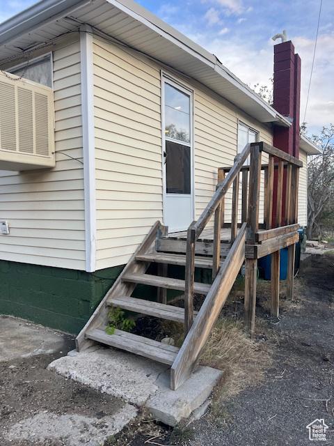 451 E 6000 N, Kenilworth, UT 84529 - photo 21