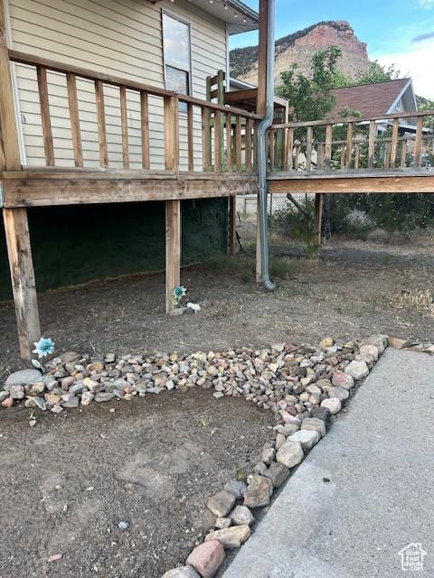 451 E 6000 N, Kenilworth, UT 84529 - photo 6