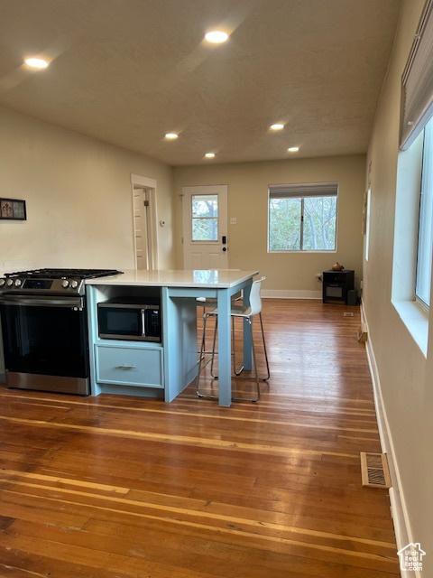 451 E 6000 N, Kenilworth, UT 84529 - photo 12
