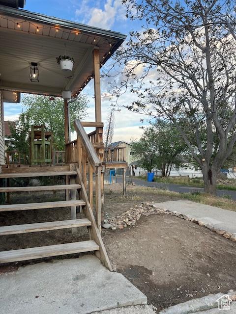 451 E 6000 N, Kenilworth, UT 84529 - photo 4