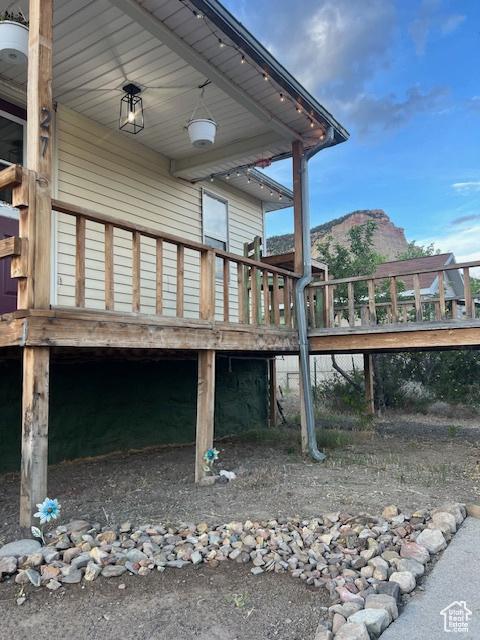 451 E 6000 N, Kenilworth, UT 84529 - photo 5