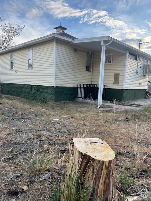 451 E 6000 N, Kenilworth, UT 84529 - photo 22