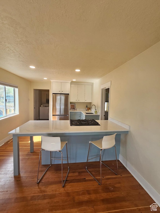 451 E 6000 N, Kenilworth, UT 84529 - photo 10