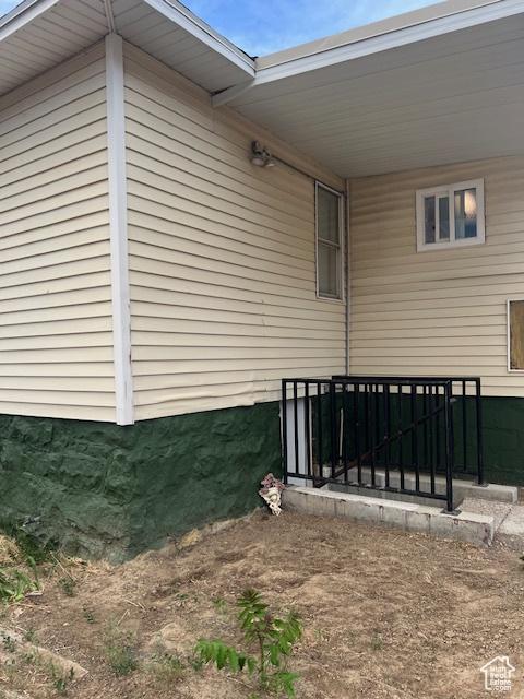 451 E 6000 N, Kenilworth, UT 84529 - photo 23