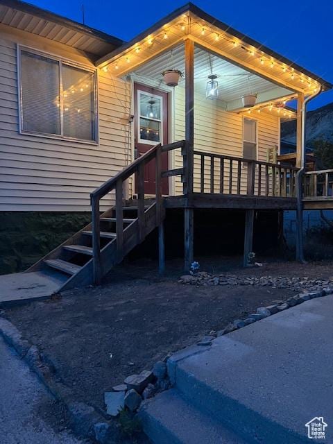 451 E 6000 N, Kenilworth, UT 84529 - photo 25