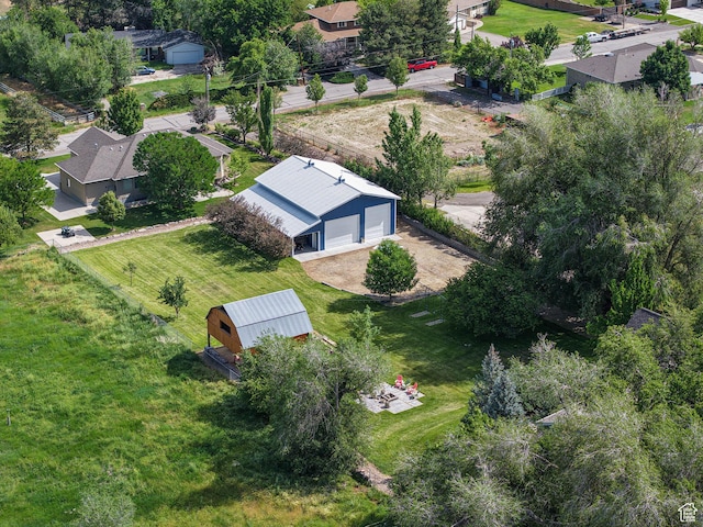 919 E 13800 S, Draper, UT 84020 - view of subject property